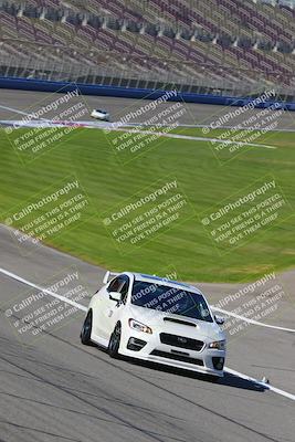 media/Mar-12-2022-Speed Ventures (Sat) [[d5a72021d9]]/SPRINT LANE B/SESSION 1-BANK SHOT/